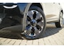 Fiat 600 600e La Prima 54 kWh | Leder | Navi | Camera | Carplay | 18"