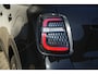 Fiat 600 600e La Prima 54 kWh | Leder | Navi | Camera | Carplay | 18"