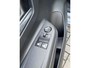 Opel Corsa 1.2 | Stoelverwarmigng | Airco | Radio | LM velgen