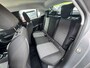 Opel Corsa 1.2 | Stoelverwarmigng | Airco | Radio | LM velgen