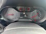 Opel Corsa 1.2 | Stoelverwarmigng | Airco | Radio | LM velgen