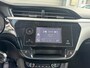 Opel Corsa 1.2 | Stoelverwarmigng | Airco | Radio | LM velgen