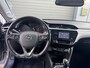 Opel Corsa 1.2 | Stoelverwarmigng | Airco | Radio | LM velgen