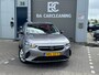 Opel Corsa 1.2 | Stoelverwarmigng | Airco | Radio | LM velgen