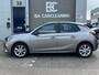 Opel Corsa 1.2 | Stoelverwarmigng | Airco | Radio | LM velgen