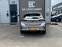 Opel Corsa 1.2 | Stoelverwarmigng | Airco | Radio | LM velgen