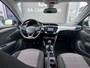 Opel Corsa 1.2 | Stoelverwarmigng | Airco | Radio | LM velgen