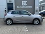 Opel Corsa 1.2 | Stoelverwarmigng | Airco | Radio | LM velgen