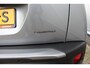 Peugeot 2008 1.2 Hybrid 145 GT | Navigatie | Parkeercamera | Parkeersensoren | LED |