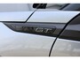 Peugeot 2008 1.2 Hybrid 145 GT | Navigatie | Parkeercamera | Parkeersensoren | LED |