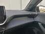 Peugeot 2008 1.2 Hybrid 145 GT | Navigatie | Parkeercamera | Parkeersensoren | LED |