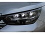 Peugeot 2008 1.2 Hybrid 145 GT | Navigatie | Parkeercamera | Parkeersensoren | LED |