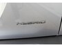 Peugeot 2008 1.2 Hybrid 145 GT | Navigatie | Parkeercamera | Parkeersensoren | LED |