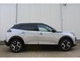 Peugeot 2008 1.2 Hybrid 145 GT | Navigatie | Parkeercamera | Parkeersensoren | LED |