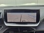 Peugeot 2008 1.2 Hybrid 145 GT | Navigatie | Parkeercamera | Parkeersensoren | LED |
