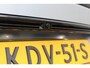 Peugeot 2008 1.2 Hybrid 145 GT | Navigatie | Parkeercamera | Parkeersensoren | LED |