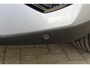 Peugeot 2008 1.2 Hybrid 145 GT | Navigatie | Parkeercamera | Parkeersensoren | LED |