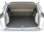 Peugeot 2008 1.2 Hybrid 145 GT | Navigatie | Parkeercamera | Parkeersensoren | LED |