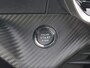 Peugeot 2008 1.2 Hybrid 145 GT | Navigatie | Parkeercamera | Parkeersensoren | LED |