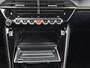 Peugeot 2008 1.2 Hybrid 145 GT | Navigatie | Parkeercamera | Parkeersensoren | LED |