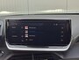 Peugeot 2008 1.2 Hybrid 145 GT | Navigatie | Parkeercamera | Parkeersensoren | LED |