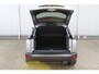 Peugeot 2008 1.2 Hybrid 145 GT | Navigatie | Parkeercamera | Parkeersensoren | LED |