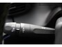 Peugeot 2008 1.2 Hybrid 145 GT | Navigatie | Parkeercamera | Parkeersensoren | LED |