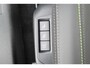 Peugeot 2008 1.2 Hybrid 145 GT | Navigatie | Parkeercamera | Parkeersensoren | LED |