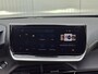 Peugeot 2008 1.2 Hybrid 145 GT | Navigatie | Parkeercamera | Parkeersensoren | LED |