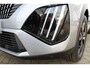 Peugeot 2008 1.2 Hybrid 145 GT | Navigatie | Parkeercamera | Parkeersensoren | LED |