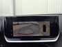 Peugeot 2008 1.2 Hybrid 145 GT | Navigatie | Parkeercamera | Parkeersensoren | LED |