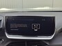 Peugeot 2008 1.2 Hybrid 145 GT | Navigatie | Parkeercamera | Parkeersensoren | LED |