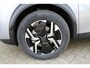 Peugeot 2008 1.2 Hybrid 145 GT | Navigatie | Parkeercamera | Parkeersensoren | LED |