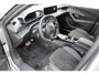 Peugeot 2008 1.2 Hybrid 145 GT | Navigatie | Parkeercamera | Parkeersensoren | LED |