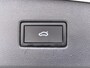 Volkswagen Tiguan 1.5 eHybrid Elegance | Pano Dak | 360 Camera | Side Assist | ACC | Stuur-/Stoelverwarming | Matrix LED | Spiegelpakket | 18'' |