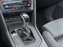 Volkswagen Tiguan 1.5 eHybrid Elegance | Pano Dak | 360 Camera | Side Assist | ACC | Stuur-/Stoelverwarming | Matrix LED | Spiegelpakket | 18'' |