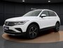 Volkswagen Tiguan 1.5 eHybrid Elegance | Pano Dak | 360 Camera | Side Assist | ACC | Stuur-/Stoelverwarming | Matrix LED | Spiegelpakket | 18'' |