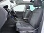 Volkswagen Tiguan 1.5 eHybrid Elegance | Pano Dak | 360 Camera | Side Assist | ACC | Stuur-/Stoelverwarming | Matrix LED | Spiegelpakket | 18'' |