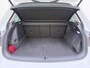Volkswagen Tiguan 1.5 eHybrid Elegance | Pano Dak | 360 Camera | Side Assist | ACC | Stuur-/Stoelverwarming | Matrix LED | Spiegelpakket | 18'' |