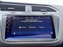 Volkswagen Tiguan 1.5 eHybrid Elegance | Pano Dak | 360 Camera | Side Assist | ACC | Stuur-/Stoelverwarming | Matrix LED | Spiegelpakket | 18'' |