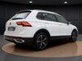 Volkswagen Tiguan 1.5 eHybrid Elegance | Pano Dak | 360 Camera | Side Assist | ACC | Stuur-/Stoelverwarming | Matrix LED | Spiegelpakket | 18'' |