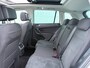 Volkswagen Tiguan 1.5 eHybrid Elegance | Pano Dak | 360 Camera | Side Assist | ACC | Stuur-/Stoelverwarming | Matrix LED | Spiegelpakket | 18'' |