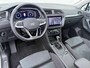 Volkswagen Tiguan 1.5 eHybrid Elegance | Pano Dak | 360 Camera | Side Assist | ACC | Stuur-/Stoelverwarming | Matrix LED | Spiegelpakket | 18'' |