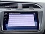 Volkswagen Tiguan 1.5 eHybrid Elegance | Pano Dak | 360 Camera | Side Assist | ACC | Stuur-/Stoelverwarming | Matrix LED | Spiegelpakket | 18'' |