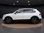 Volkswagen Tiguan 1.5 eHybrid Elegance | Pano Dak | 360 Camera | Side Assist | ACC | Stuur-/Stoelverwarming | Matrix LED | Spiegelpakket | 18'' |