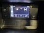 Peugeot Partner 1.5 BlueHDi 100PK L2 Navigatie Airco Camera