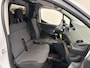 Peugeot Partner 1.5 BlueHDi 100PK L2 Navigatie Airco Camera