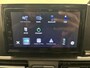 Peugeot Partner 1.5 BlueHDi 100PK L2 Navigatie Airco Camera