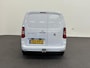 Peugeot Partner 1.5 BlueHDi 100PK L2 Navigatie Airco Camera
