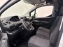 Peugeot Partner 1.5 BlueHDi 100PK L2 Navigatie Airco Camera